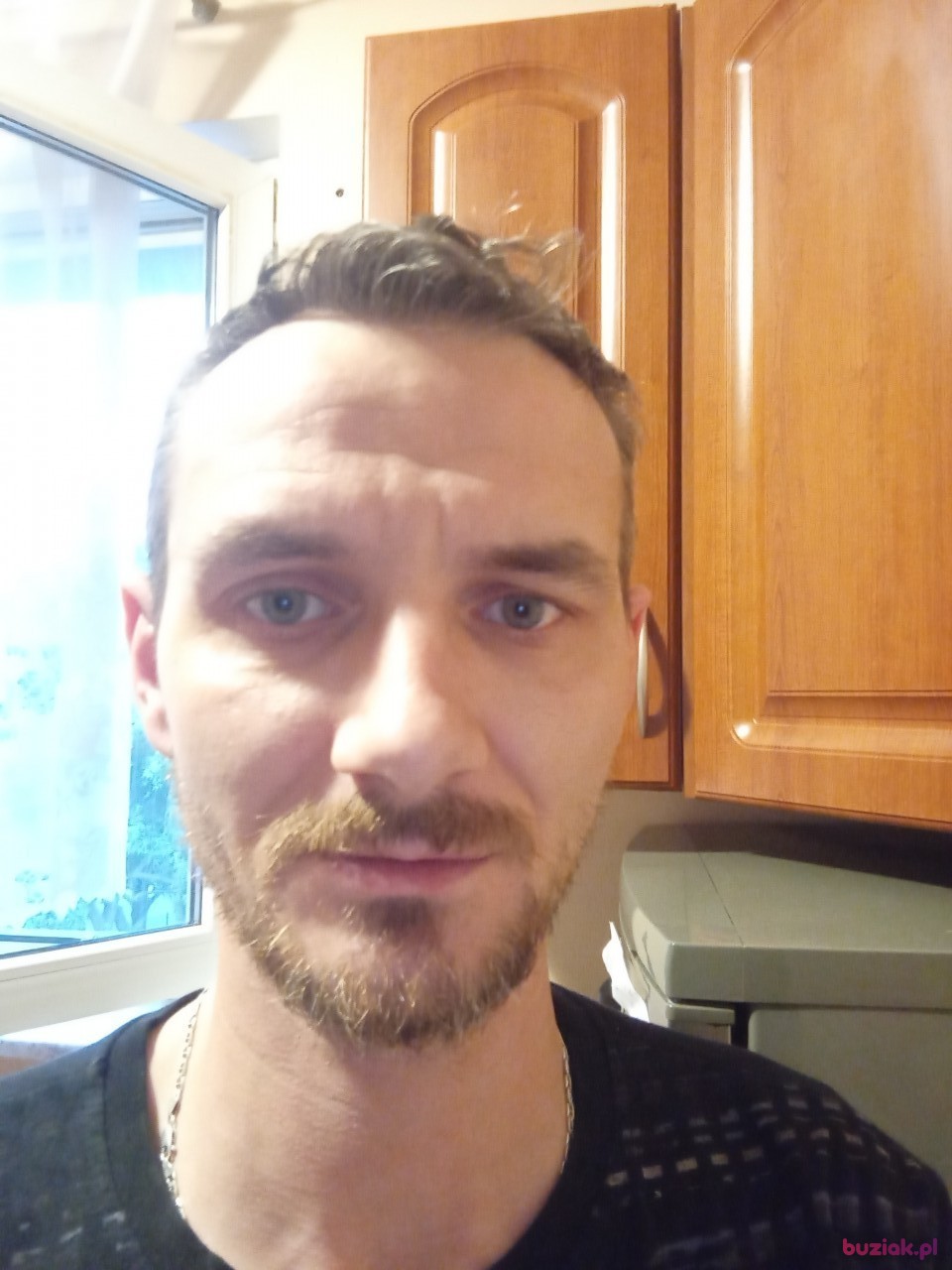 Adam, Male, 43, Aleksandrów Kujawski, Polska: 1