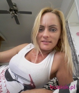 Asia, Kobieta, 46, Holandia, Zdjęcie: 1