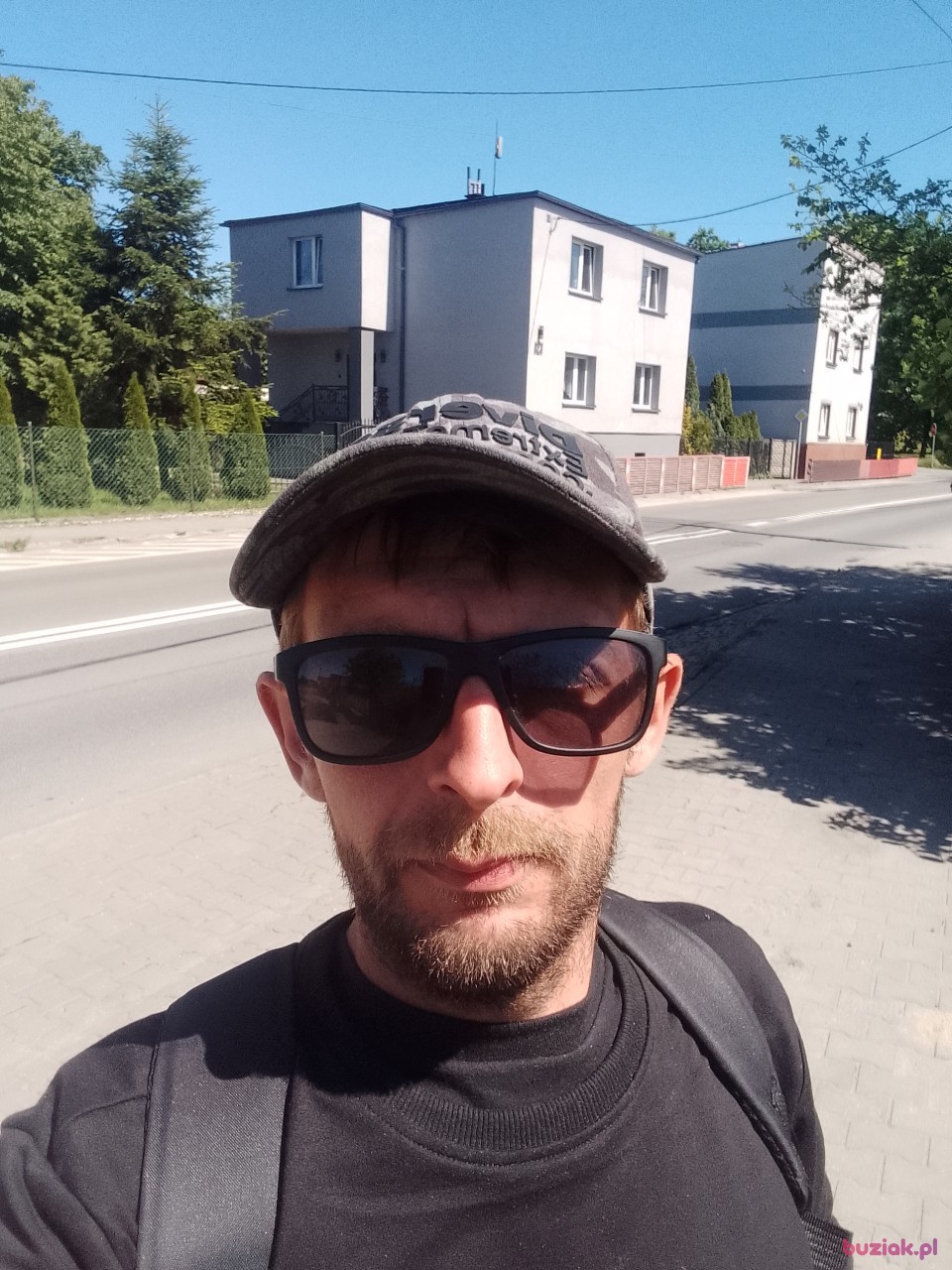 Łukasz, Male, 39, Ruda Śląska, Polska, Photo: 2