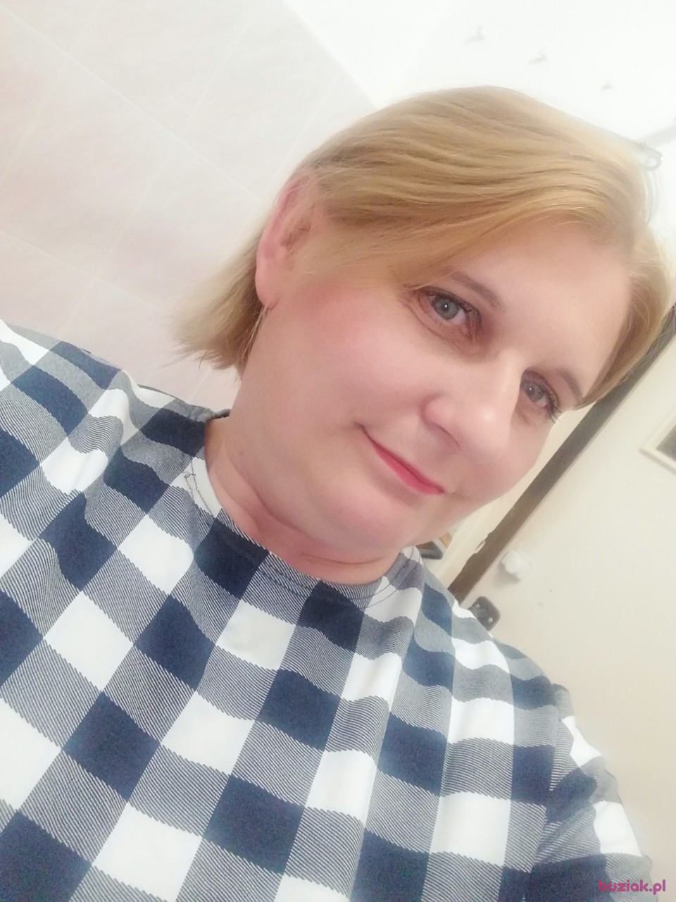 sisi, Female, 47, Rzeszów, Polska, Photo: 1
