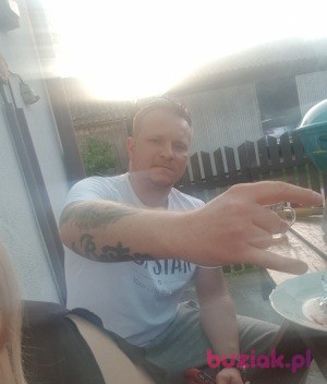 Mariusz, Mężczyzna, 41, Staszów, Polska, Zdjęcie: 8
