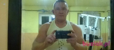 Kamil , Mężczyzna, 41, Kępno, Polska, Zdjęcie: 3
