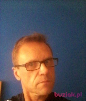 Krzysztof, Male, 48, Góra, Polska, Photo: 11