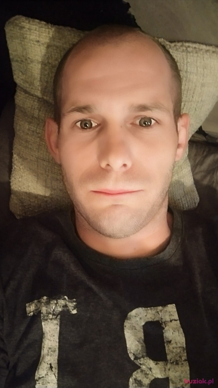 Łukasz, Mężczyzna, 34, Bogatynia, Polska, Zdjęcie: 3