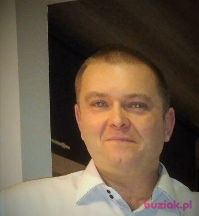 wolus, Male, 48, Zwoleń, Polska: 1