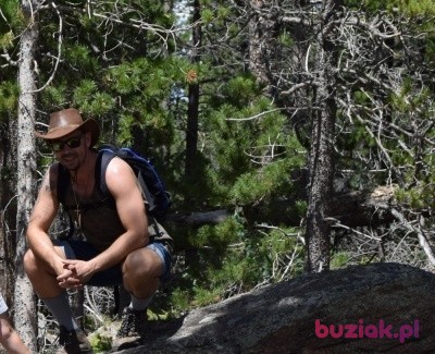 MM1980, Male, 45, Frederiksberg, Dania, Photo: 1