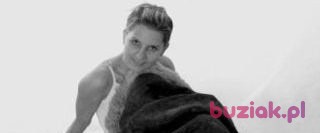 Kasia, Female, 39, Wielka Brytania: 1