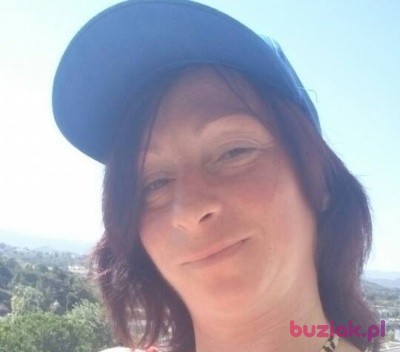 agnieszka, Kobieta, 46, Chester, Wielka Brytania, Zdjęcie: 1