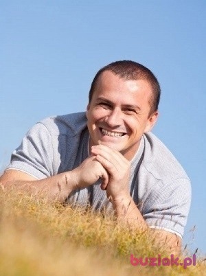 Maniek2016, Male, 44, Tomaszów Mazowiecki, Polska, Photo: 1