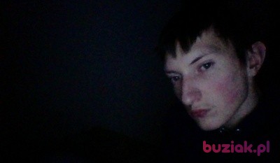 andrzejek1509, Mężczyzna, 28, Suwałki, Polska: 1