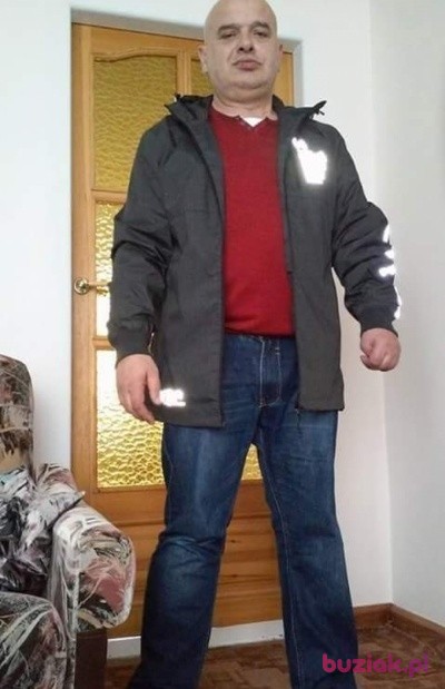 Maniek62, Male, 62, Złotów, Polska, Photo: 4