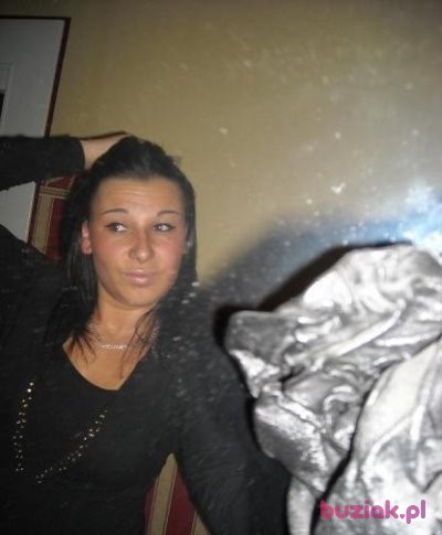 Kat1988arzyna, Kobieta, 37, Gorzów Wielkopolski, Polska: 1