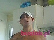 damian, Male, 42, Rybnik, Polska: 1
