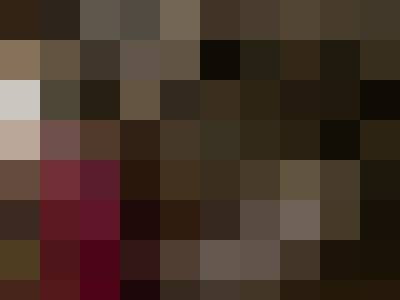MAGDALENA, Kobieta, 52, Inowrocław, Polska: 1