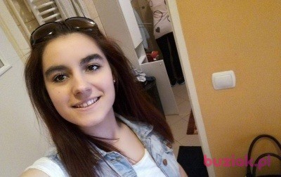 Hela, Kobieta, 31, Lublin, Polska, Zdjęcie: 3