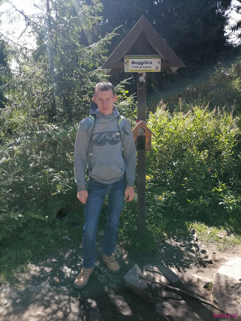 Mateusz Lukasz, Mężczyzna, 35, Rybnik, Polska, Zdjęcie: 16
