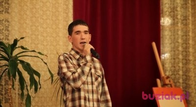 Paweł, Mężczyzna, 29, Lublin, Polska: 1