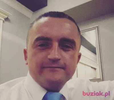 Rafał, Mężczyzna, 41, Kraków, Polska, Zdjęcie: 3