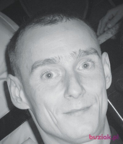 Mirek, Mężczyzna, 45, Wrocław, Polska, Zdjęcie: 1