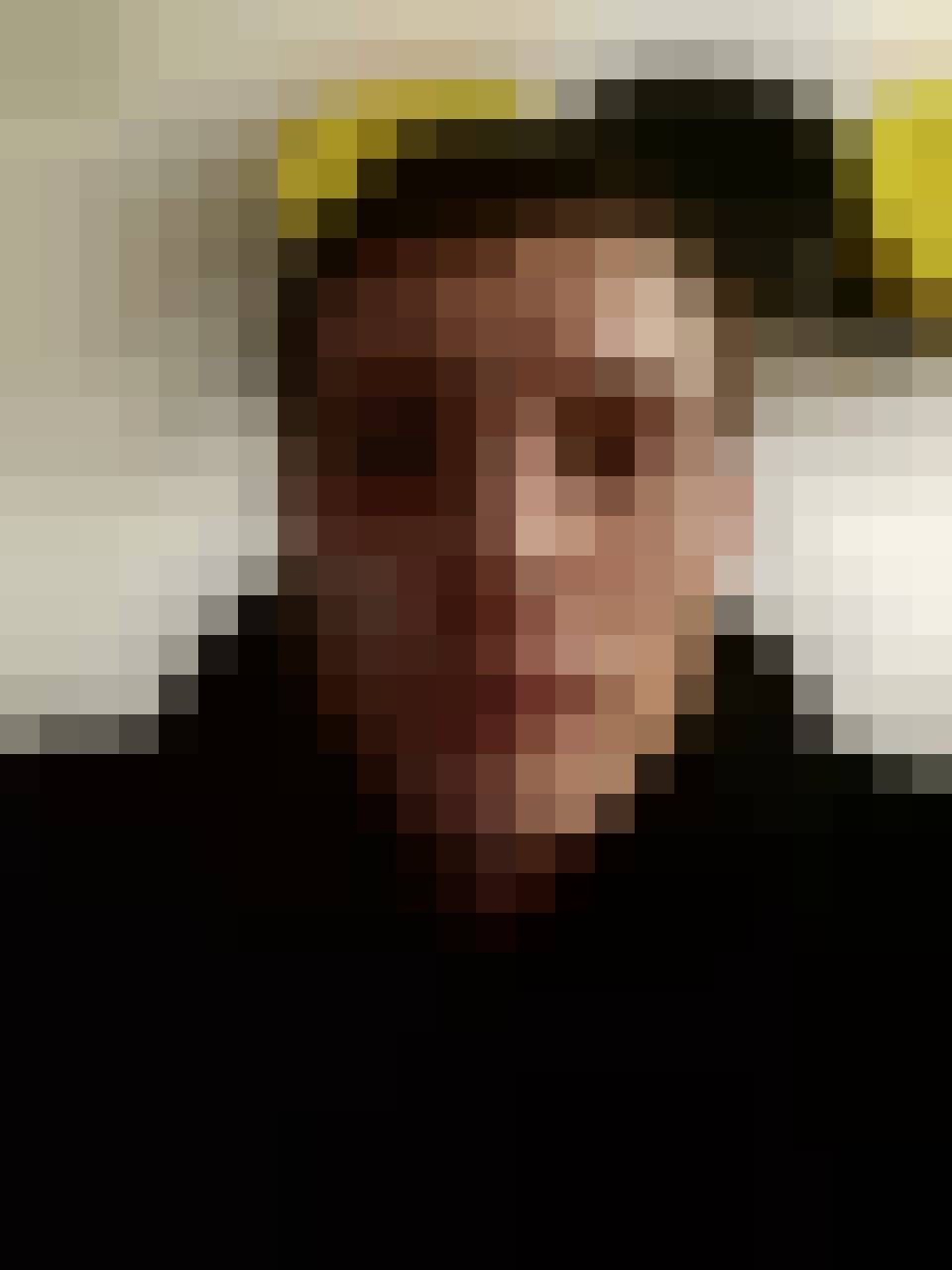 Dawid, Male, 30, Warszawa, Polska: 1