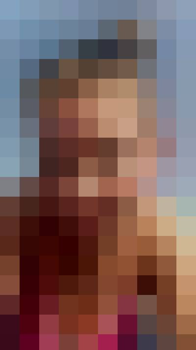Aneta, Kobieta, 35, Bydgoszcz, Polska: 1
