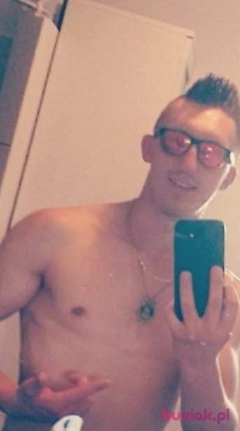 Pavel , Mężczyzna, 27, Polska, Zdjęcie: 2
