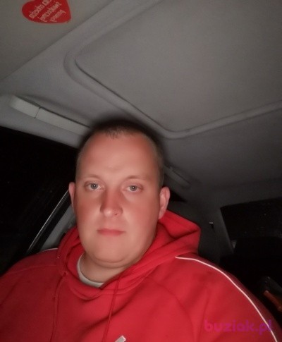 Pawel, Mężczyzna, 35, Norwich, Wielka Brytania, Zdjęcie: 1