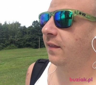 Łukasz, Mężczyzna, 34, Zakopane, Polska, Zdjęcie: 3