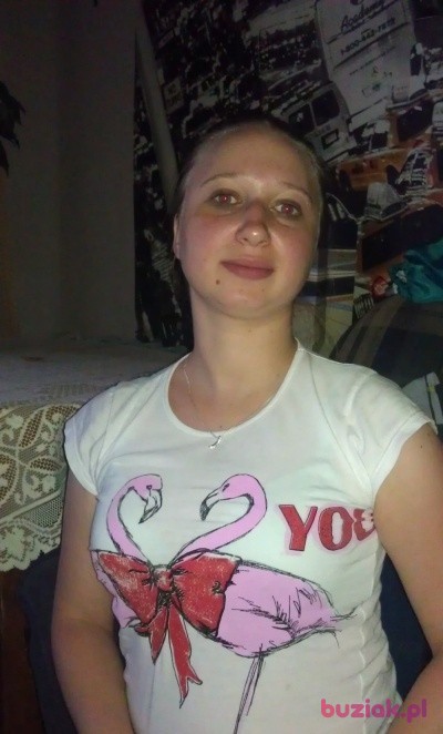 Marzena, Kobieta, 35, Dąbrowa Górnicza, Polska, Zdjęcie: 1