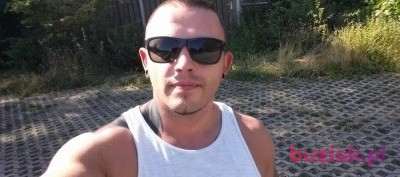Artur , Mężczyzna, 41, Arcen Limburg Province, Holandia, Zdjęcie: 7