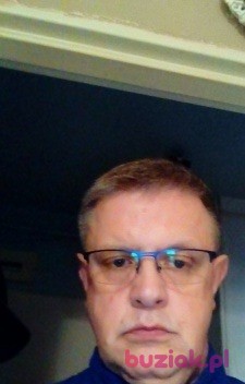 Piotr, Mężczyzna, 56, Łódź, Polska, Zdjęcie: 2