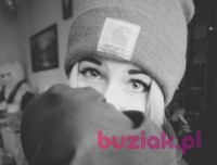 Julka, Female, 31, Rzeszów, Polska: 1