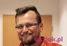 jupsi, Male, 41, Monachium, Niemcy, Photo: 3