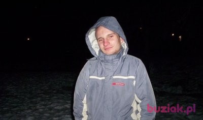 DAREKmktw, Male, 37, Warszawa, Polska, Photo: 2