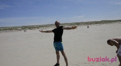 wojtask, Male, 46, Biała Podlaska, Polska, Photo: 4