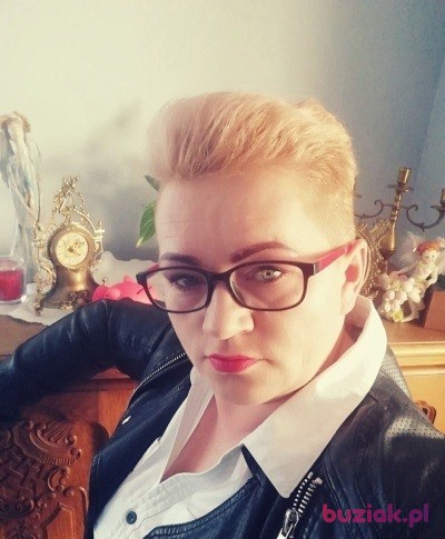 Beata, Kobieta, 49, Wrocław, Polska, Zdjęcie: 1
