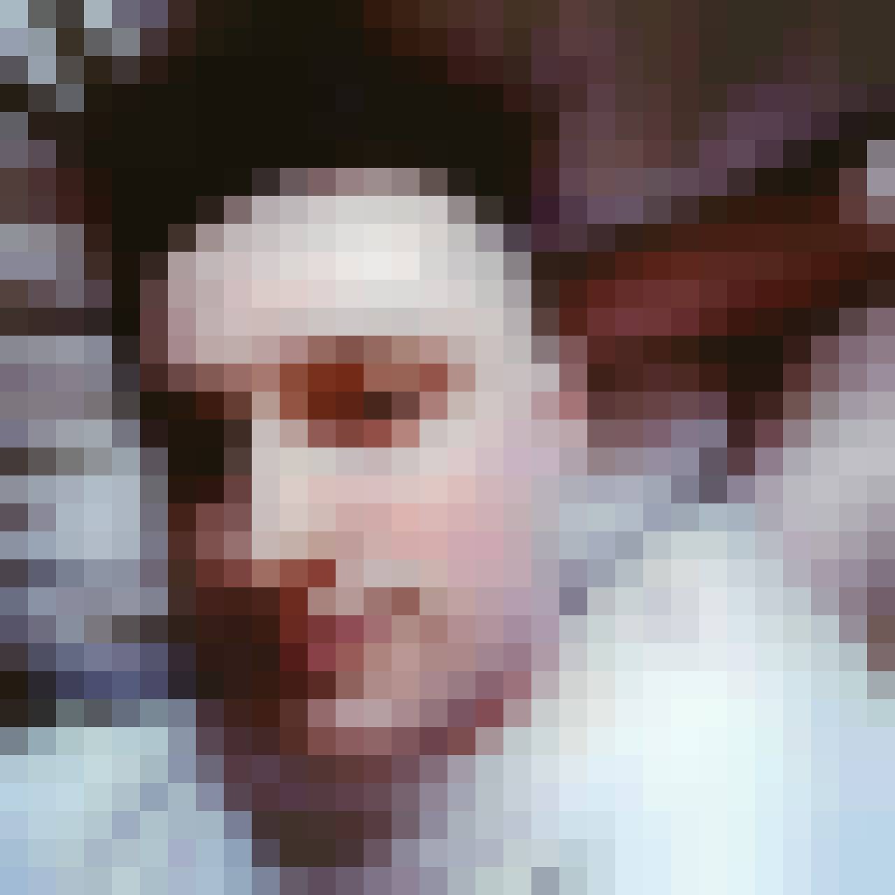 Bart, Mężczyzna, 28, Heilbronn, Niemcy, Zdjęcie: 2