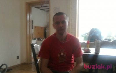 Jan, Mężczyzna, 55, Holandia, Zdjęcie: 3
