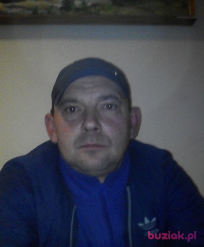 Rafal, Male, 46, Skarżysko-Kamienna, Polska: 1