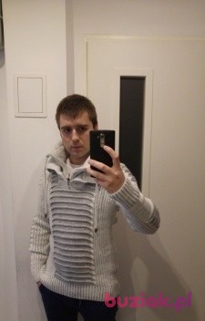 Łukasz, Male, 30, Sosnowiec, Polska, Photo: 1