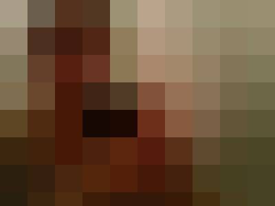 Adam, Mężczyzna, 36, Warszawa, Polska: 1