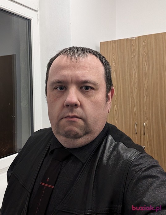 Leszek, Mężczyzna, 47, Siedlce, Polska, Zdjęcie: 1