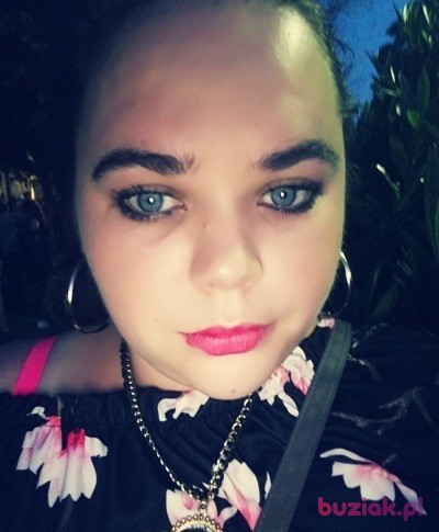 Patrycja, Female, 33, Konin, Polska, Photo: 2