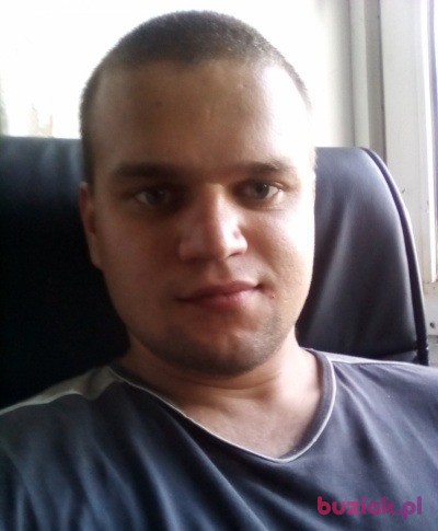 Michał, Mężczyzna, 33, Hajnówka, Polska, Zdjęcie: 2