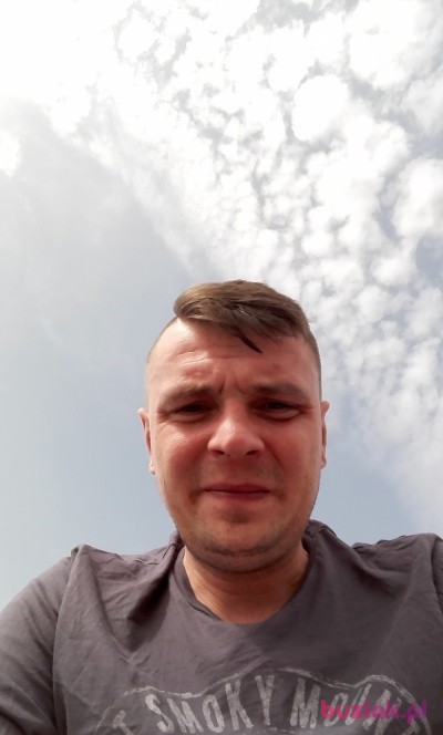 Lukasz, Mężczyzna, 38, Holandia: 1