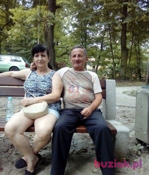 marek, Male, 71, Mogilno, Polska, Photo: 2