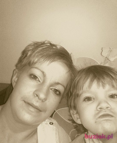 monika, Female, 37, Gdynia, Polska: 1