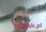 Matueusz, Male, 27, Zabrze, Polska: 1