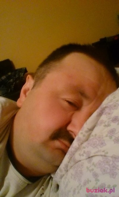 karol35man, Male, 46, Wieluń, Polska, Photo: 1