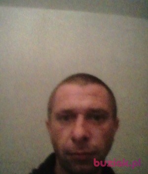 Adam , Mężczyzna, 42, Poznań, Polska, Zdjęcie: 1